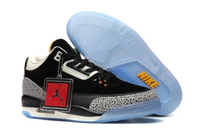 cheap air jordan 3 x atmos cheap no. 218